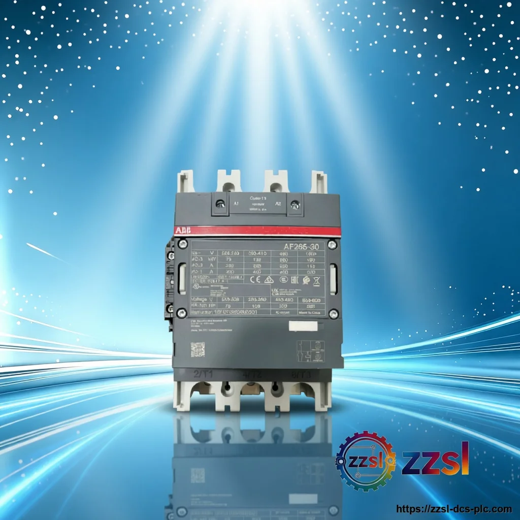 ABB 1SFL547002R1322